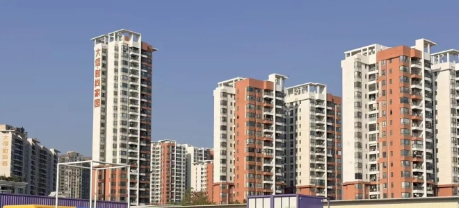 石岐青年书写振兴答卷！3大创业项目在全市乡村创业大赛中斩获佳绩！ ...