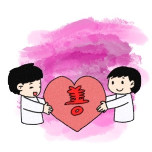 善良是一种无私的奉献，可以让人心怀感激，永远铭记。