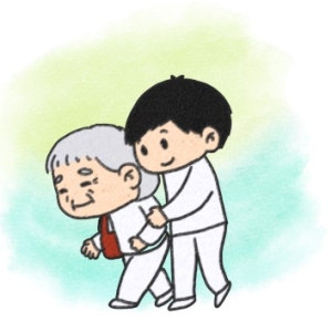 以善良之心待人，收获温暖美好。