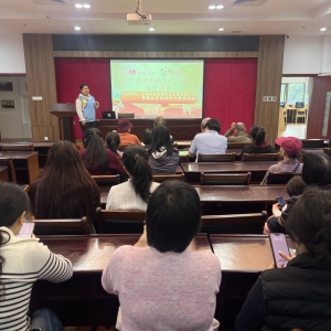 “践行学习新风、共谱强国新章”——学习强国学习平台推广活动 ...