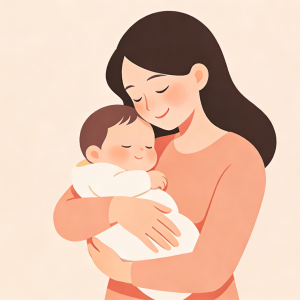 健康科普 |守护新生 托起未来——中山市育儿补贴暖心政策解读与申领指南 ... ... ...