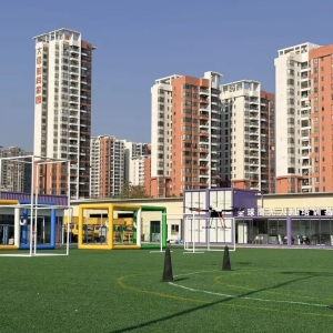 石岐青年书写振兴答卷！3大创业项目在全市乡村创业大赛中斩获佳绩！ ...