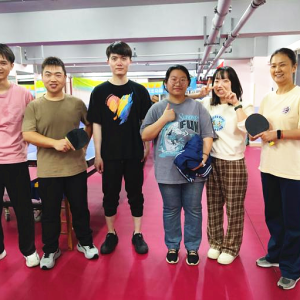 青春不设限，文明共成长！石岐街道文明（青年）夜校第三期圆满收官 ...